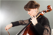 Cellist,Cellist Graz,Cello Konzert,Cello Musik,der Solist,die Gitarre,die Gitarren,Pianist,die Trompete,die Violine