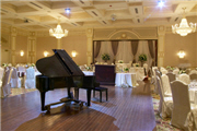 Solisten und Solistinnen instrumental musicartsvienna - graz
