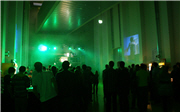 Campus Fest,Campusfest 2010,Semesterparty,Studenten Party,Studenten Partys,Studentenfest
