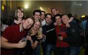 Studentenfeste,Studentenparties,Studentenparty,Studentenpartys,Uni Studenten,Uni-Opening,Uni-Party