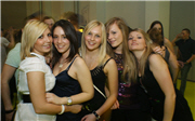 Unifest 2010,Uniparty, Campus Fest,Campusfest 2010,Semesterparty,Studenten Party,Studenten Partys
