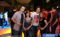 Uni Opening 25032010 003