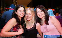 Uni Opening 25032010 004