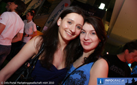 Uni Opening 25032010 007