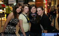 Uni Opening 25032010 012