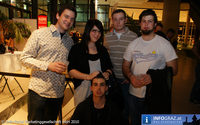 Uni Opening 25032010 015