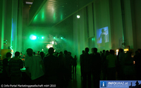 Uni Opening 25032010 016