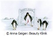 Anna Geiger,Küstleragentur,Küstlerbiografie,Küstlerbiografien,Küstlerbund,Küstlerhaus Graz,Ausstellungen,Küstlerverein
