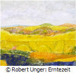 Robert Unger,Küstlervermittlung,Maler,Maler at,Malerei Bilder,moderne Bilder,moderne Fotografie,moderne Malerei