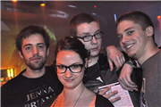 Graz Postgarage Bilder,Nacht Foto,Nightlife Foto,Fotos at,Party shooter,Party shooters,Party-pics,party-pix