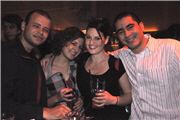 Disco Beats,Disco Events,Disco Nightlife,Disco Partys,Disco pics,Discos at,Discothek at,Disko at,Disko Club