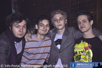 Postgarage SprinG 26032010 01