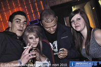 Postgarage SprinG 26032010 03