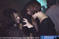 Postgarage SprinG 26032010 04