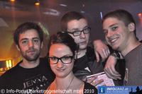 Postgarage SprinG 26032010 05