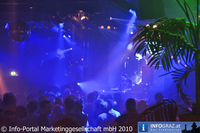 Postgarage SprinG 26032010 06