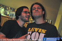 Postgarage SprinG 26032010 07