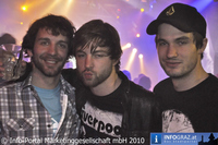 Postgarage SprinG 26032010 08
