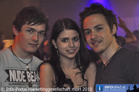 Postgarage SprinG 26032010 09