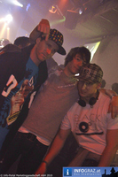 Postgarage SprinG 26032010 10