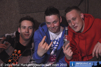 Postgarage SprinG 26032010 12