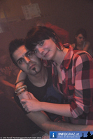 Postgarage SprinG 26032010 13