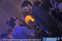 Postgarage SprinG 26032010 14