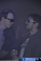 Postgarage SprinG 26032010 15