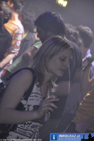 Postgarage SprinG 26032010 16