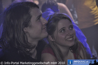 Postgarage SprinG 26032010 17
