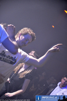 Postgarage SprinG 26032010 18
