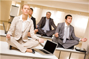 Yoga hatha,Yoga Institut,Yoga Kurs,Yoga Kurse,Yoga Lehrerin Graz,Yoga Meditation