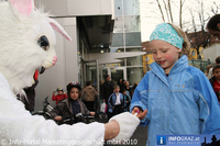Ostern NextLiberty 28032010 02