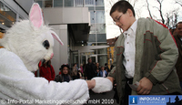 Ostern NextLiberty 28032010 03