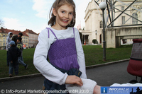Ostern NextLiberty 28032010 06