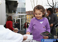 Ostern NextLiberty 28032010 09