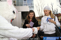 Ostern NextLiberty 28032010 11