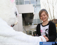 Ostern NextLiberty 28032010 13