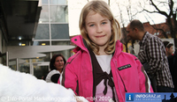 Ostern NextLiberty 28032010 14