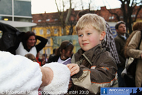 Ostern NextLiberty 28032010 15