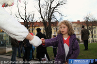 Ostern NextLiberty 28032010 16