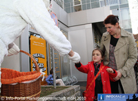 Ostern NextLiberty 28032010 17