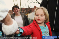 Ostern NextLiberty 28032010 18