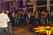Thalia 27.3.2010