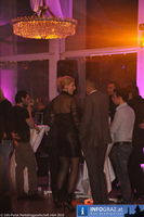 Fashion Thalia 27032010 05