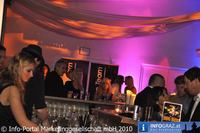 Fashion Thalia 27032010 06