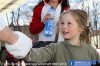 Frida und Fred Ostern 201012