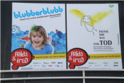 Frida & Fred,Frida & Fred-Theater,Frida und Fred,Frieda und Fred,Frieda und Fred Graz,Frühling für Kinder,Frühling spiele