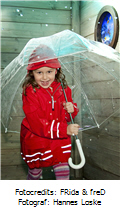 Wasser für Kinder,Wasser Graz,Wasser im Garten,Wasser Kindergarten Graz,Wasser Luft,Wasser sparen