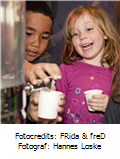 Erziehung von Kindern,Experimente für Kinder,Experimente  mit,falsche Ernährung Graz,gratis Spiele für Kinder